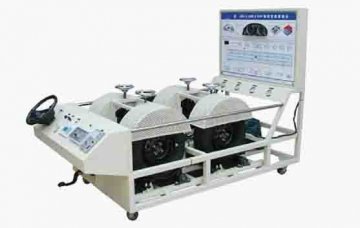 哪些院校用過汽車學(xué)校教學(xué)設(shè)備，哪家的比較好呢?