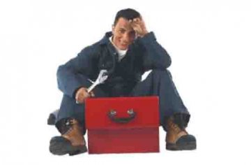 汽車維修設(shè)備工具有哪些，使用教學(xué)的目的是什么?