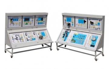 汽車電器與電子技術(shù)實訓(xùn)設(shè)備前景怎么樣，發(fā)展方向如何?