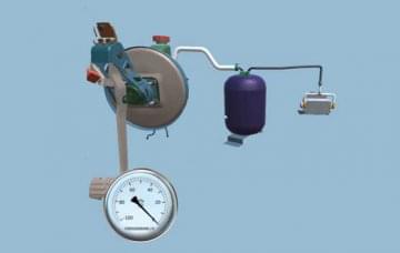 汽車教學(xué)軟件怎么樣，如何使用