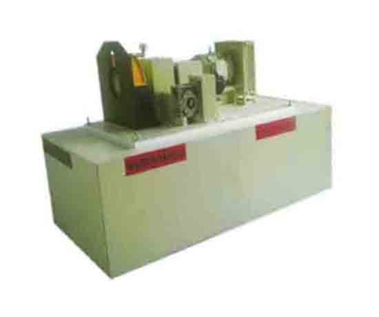 電動(dòng)汽車電機(jī)測試臺(tái)架