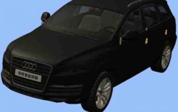 汽車教學(xué)設(shè)備的廠家全國有多少家？