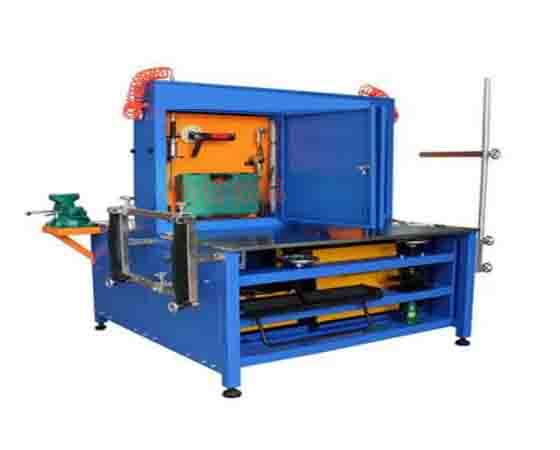 汽車飯金實訓(xùn)設(shè)備及配套輔材