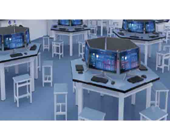 新能源汽車(chē)仿真：為未來(lái)的可持續(xù)發(fā)展鋪平道路