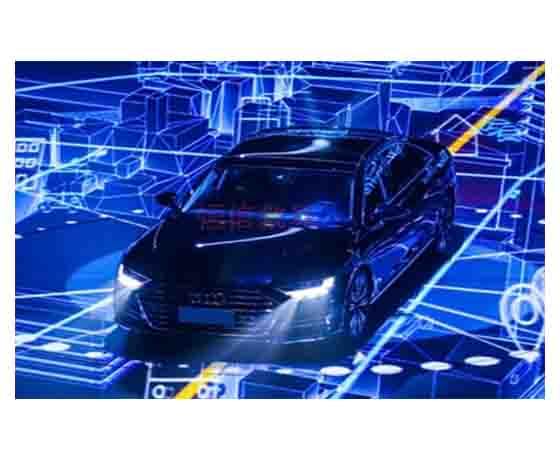 智能車實(shí)驗(yàn)室廠家：為您提供頂級科技創(chuàng)新？