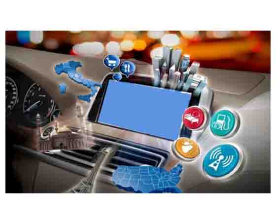 車聯(lián)網(wǎng)靶場是啥？