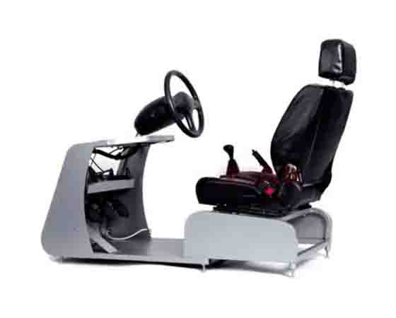 智能座艙教學(xué)實(shí)訓(xùn)車使用注意事項(xiàng)？