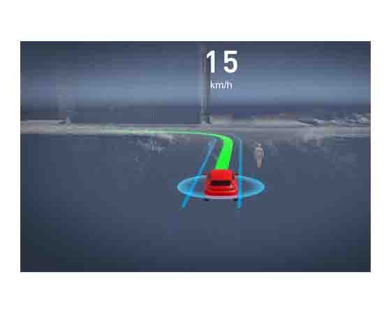 汽車教學(xué)軟件：讓學(xué)習(xí)更簡(jiǎn)單，更有趣