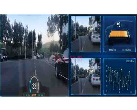 為什么選擇交通教學(xué)及實驗室服務(wù)商?