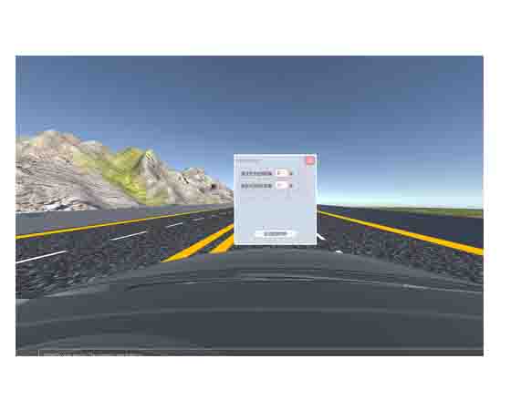 智能網(wǎng)聯(lián)汽車仿真軟件在教學中的作用：提升汽車工程教育的新工具