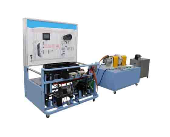 風(fēng)向標(biāo)新能源培訓(xùn)：引領(lǐng)未來可持續(xù)發(fā)展之路