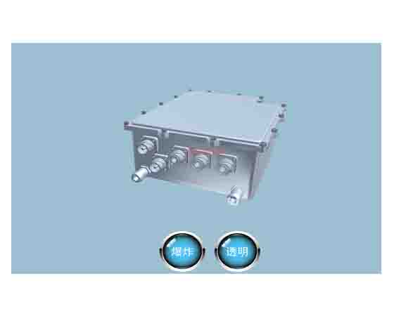 學(xué)校采購(gòu)新能源汽車虛擬診斷軟件的原因？