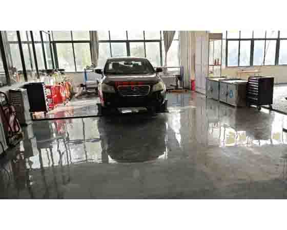 為什么要成立新能源汽車教研室，目的是什么？