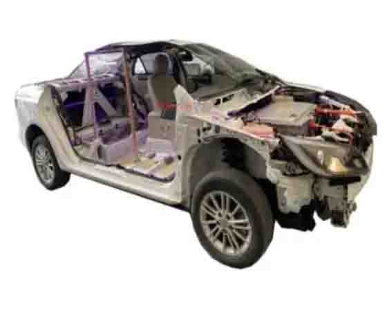 高職類院校對汽車實訓(xùn)設(shè)備的需求，提升職業(yè)教育質(zhì)量