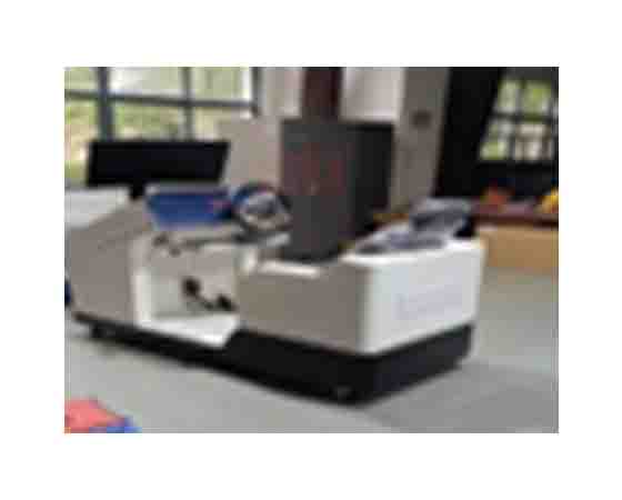 智能座艙綜合教學實訓臺