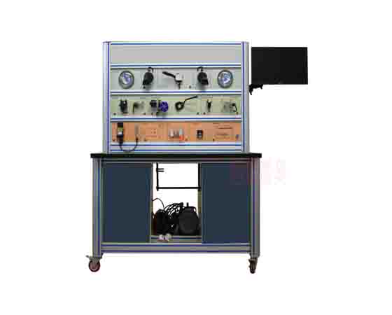 電子技術(shù)綜合實(shí)訓(xùn)平臺(tái)有哪些？深入探索與分析