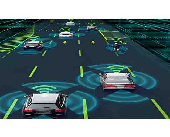 無人駕駛ai教育平臺(tái)