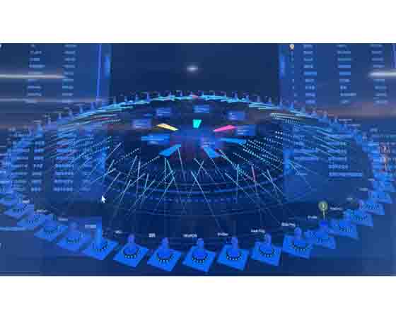 汽車網(wǎng)絡安全供方測試靶場