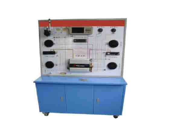 汽車音響系統(tǒng)實(shí)訓(xùn) 臺