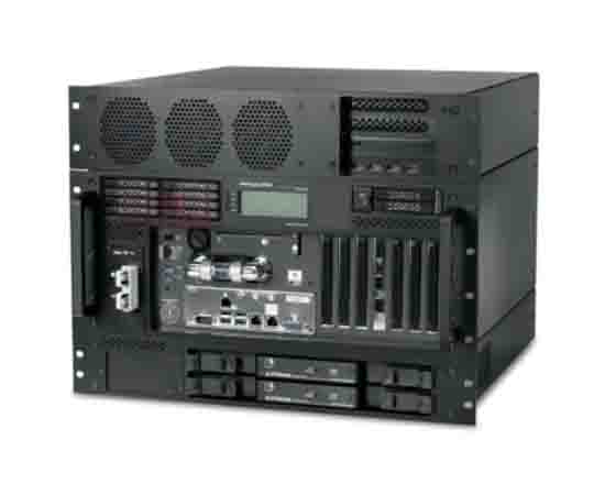 汽車互聯(lián)中控?cái)?shù)據(jù)采集終端