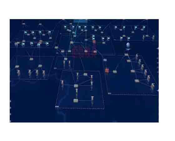 信息安全靶場平臺