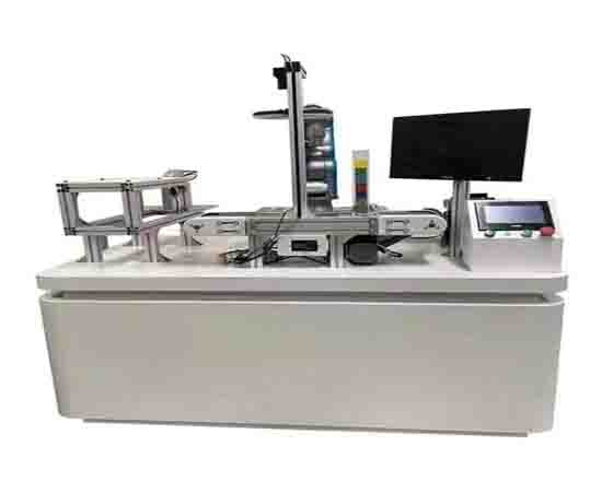 ros機(jī)器人實(shí)訓(xùn)平臺(tái)