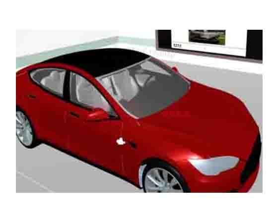 智慧城市交通應(yīng)急管理虛擬仿真教學系統(tǒng)