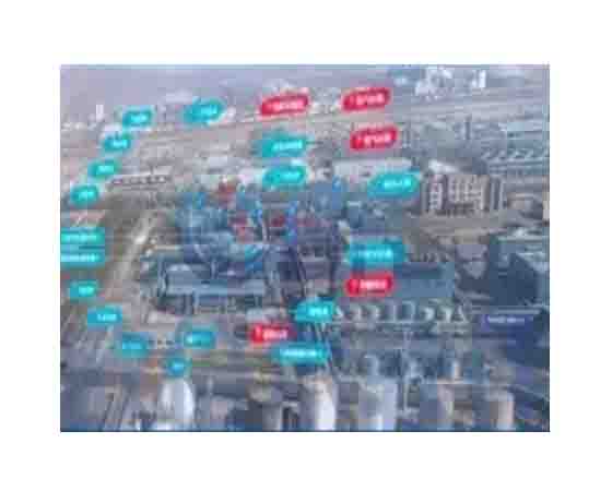 交通大數(shù)據(jù)融合與仿真實(shí)驗(yàn)設(shè)備