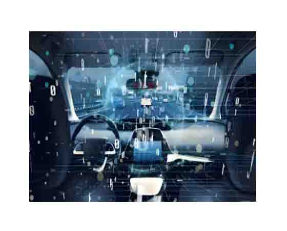 提升汽車信息安全的關(guān)鍵策略：汽車信息安全合規(guī)測(cè)試解決方案