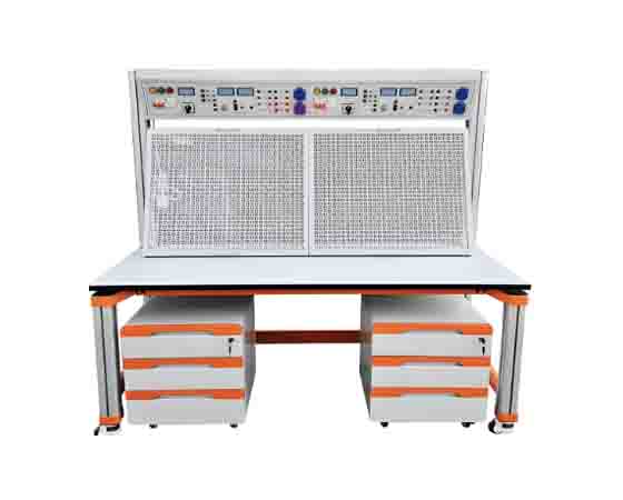 單相變?nèi)嚯妷簩嵱柊? ></a>
 <h3>單相變?nèi)嚯妷簩嵱柊?/h3>
 </div>
      
   <div   id=