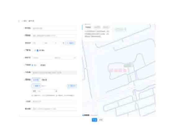 沙盤系統(tǒng)開發(fā)實訓工具