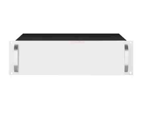 汽車報警信號采集器