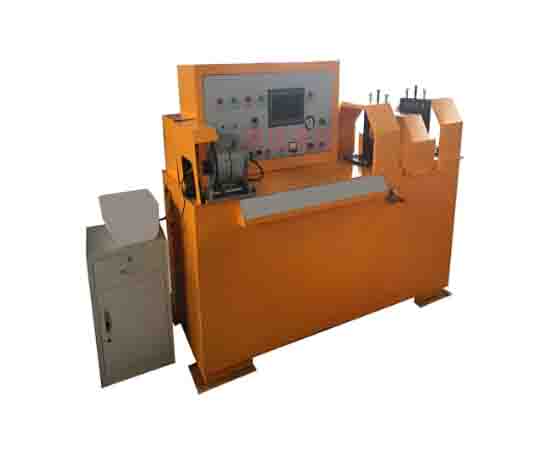 汽車起動機(jī)及交流發(fā)電機(jī)試驗臺