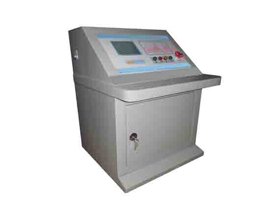 線控制動(dòng)實(shí)驗(yàn)臺(tái)