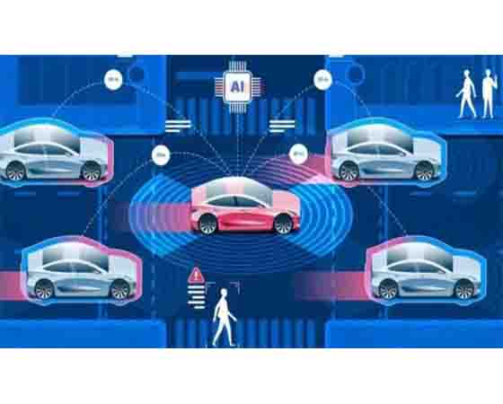 智能網(wǎng)聯(lián)汽車(chē)綜合實(shí)踐基于什么環(huán)境開(kāi)發(fā)?