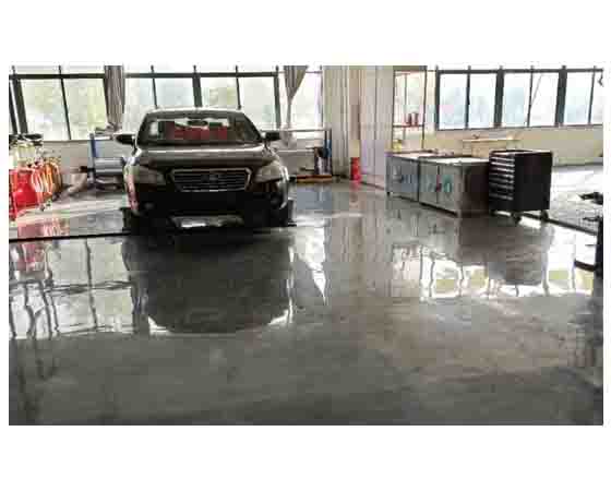 高校汽車產(chǎn)業(yè)虛擬仿真教學：創(chuàng)新與發(fā)展的驅(qū)動力